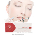 Prefilled Syringe Hyaluronic Acid Injection to buy